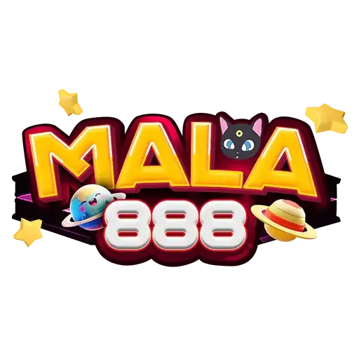 mala888